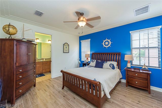 9102 Capistrano ST S 72-3, Naples, FL 34113