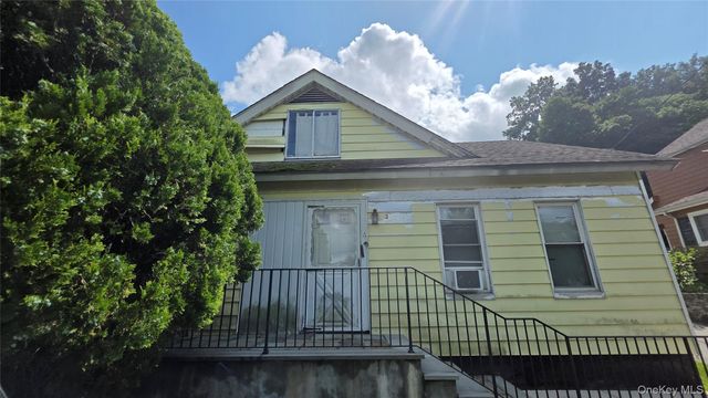 2599 Carmel Avenue, Brewster, NY 10509