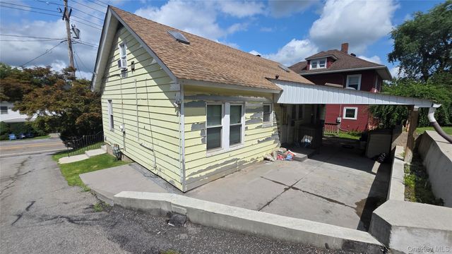 2599 Carmel Avenue, Brewster, NY 10509