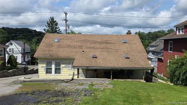 2599 Carmel Avenue, Brewster, NY 10509
