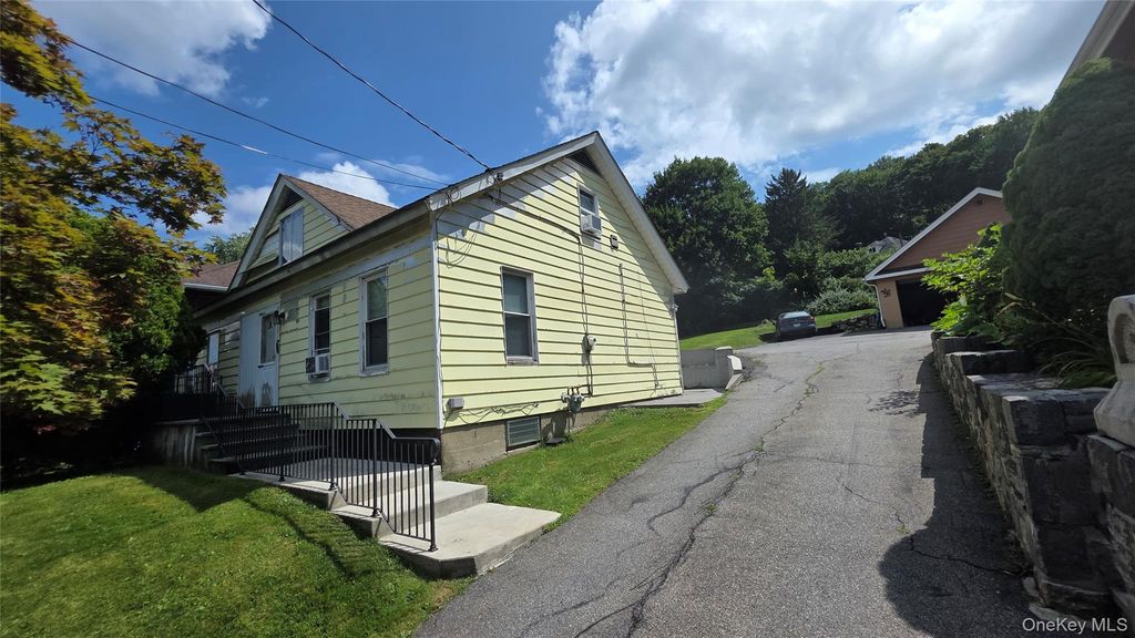 2599 Carmel Avenue, Brewster, NY 10509
