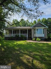 25513 HILL RD, Greensboro, MD 21639