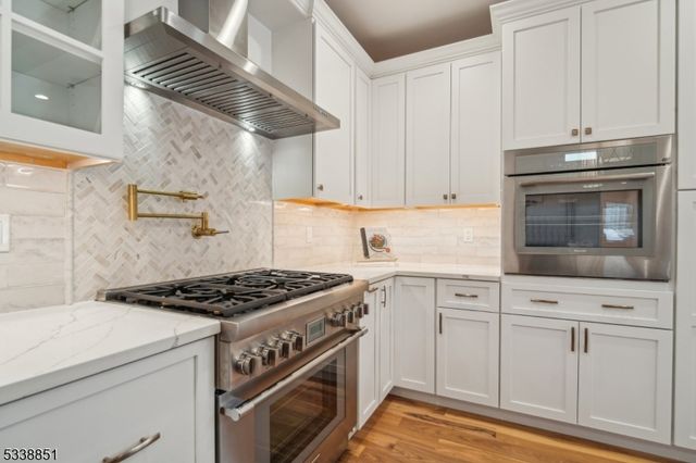 341 Green Village Rd, Chatham Twp., NJ 07935