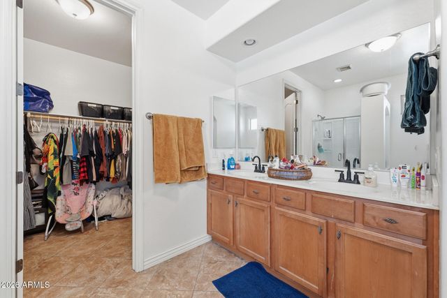 233 S TRENTON --, Mesa, AZ 85208