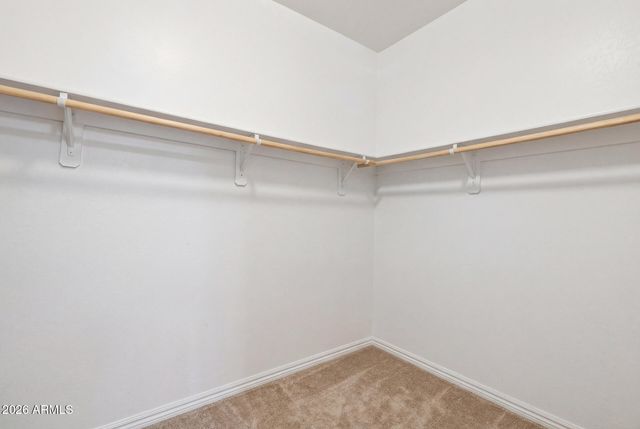 233 S TRENTON --, Mesa, AZ 85208