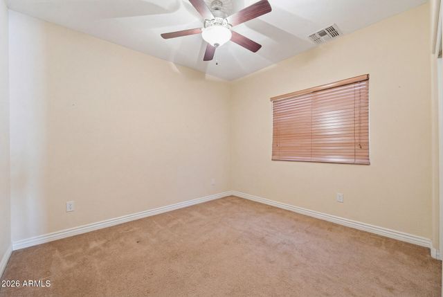233 S TRENTON --, Mesa, AZ 85208