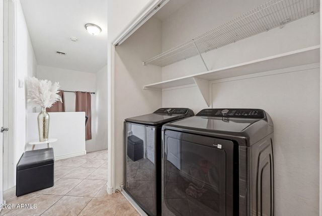 233 S TRENTON --, Mesa, AZ 85208