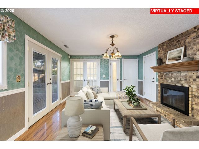 3812 Ne 100TH Ct, Vancouver, WA 98662