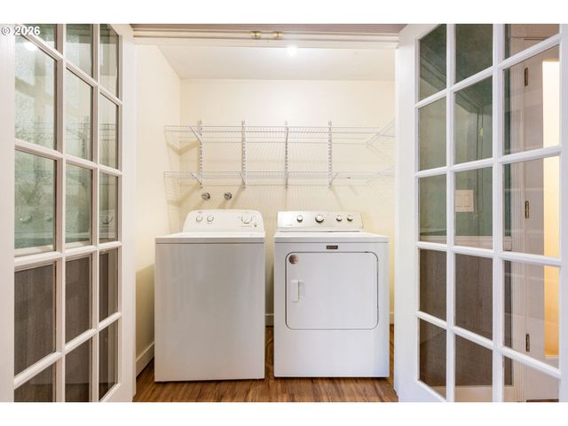 3812 Ne 100TH Ct, Vancouver, WA 98662