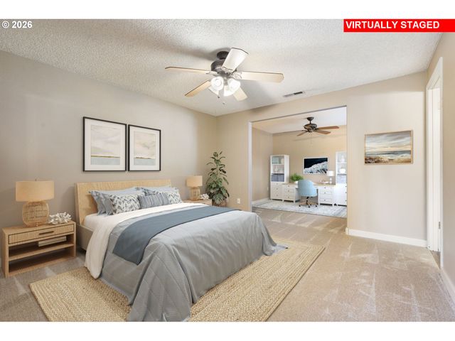 3812 Ne 100TH Ct, Vancouver, WA 98662