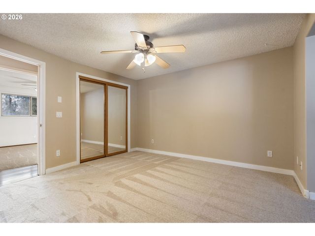 3812 Ne 100TH Ct, Vancouver, WA 98662