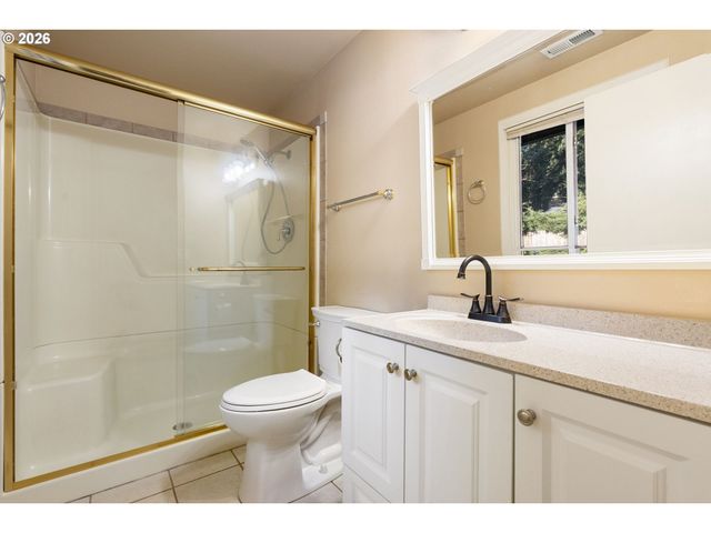 3812 Ne 100TH Ct, Vancouver, WA 98662