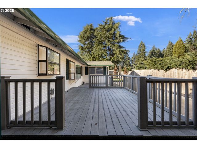 3812 Ne 100TH Ct, Vancouver, WA 98662