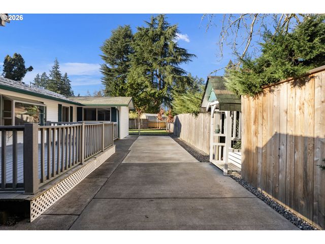 3812 Ne 100TH Ct, Vancouver, WA 98662