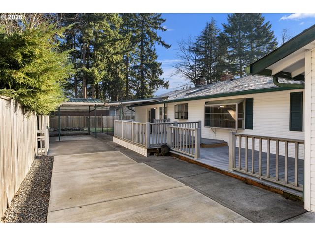 3812 Ne 100TH Ct, Vancouver, WA 98662