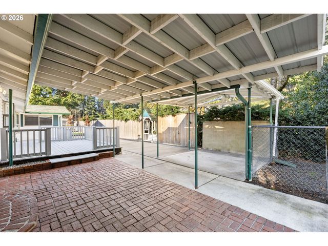 3812 Ne 100TH Ct, Vancouver, WA 98662