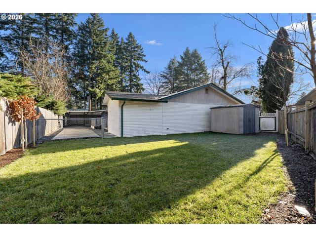 3812 Ne 100TH Ct, Vancouver, WA 98662