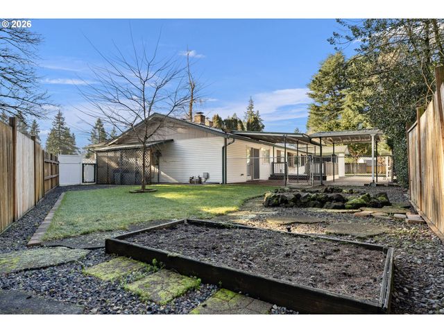 3812 Ne 100TH Ct, Vancouver, WA 98662