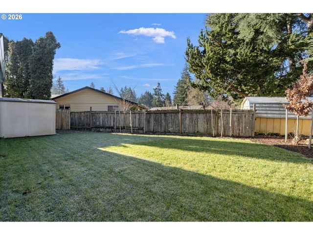 3812 Ne 100TH Ct, Vancouver, WA 98662