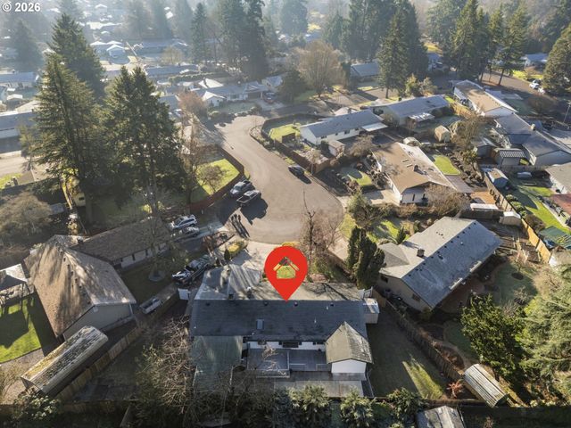 3812 Ne 100TH Ct, Vancouver, WA 98662