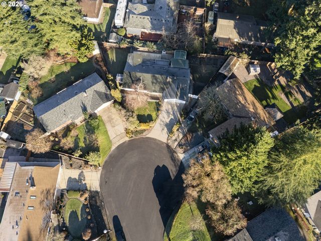 3812 Ne 100TH Ct, Vancouver, WA 98662