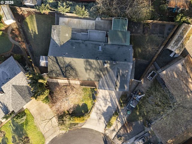 3812 Ne 100TH Ct, Vancouver, WA 98662