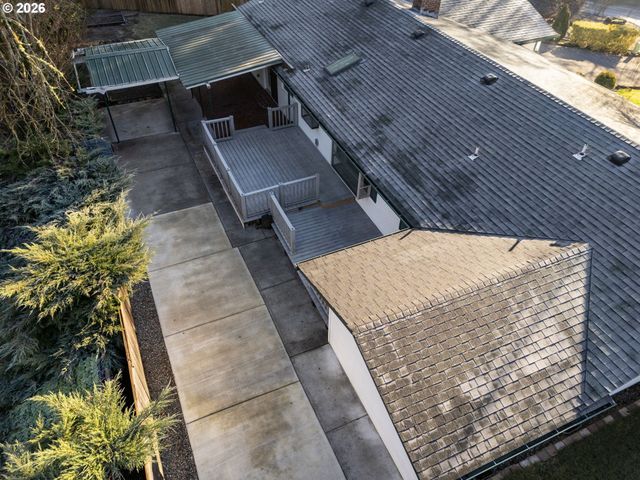 3812 Ne 100TH Ct, Vancouver, WA 98662