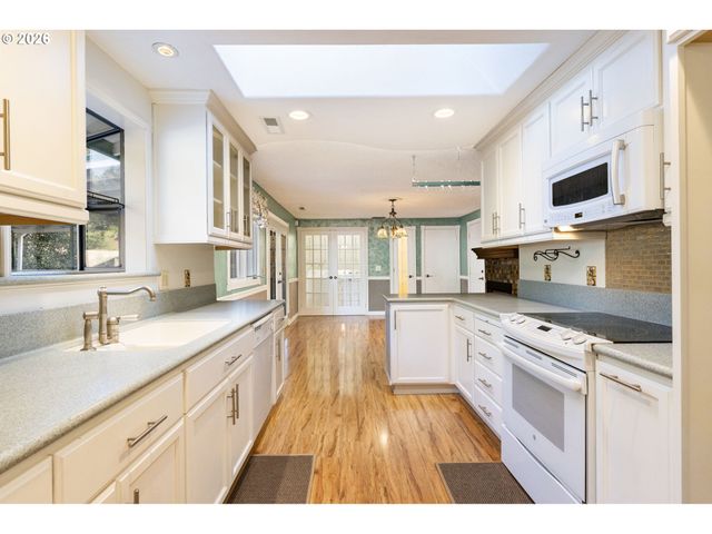 3812 Ne 100TH Ct, Vancouver, WA 98662