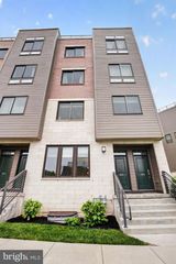 305 LAKEVIEW CT #BLDG 300, King Of Prussia, PA 19406