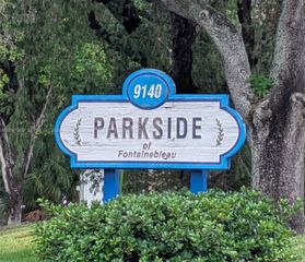 9140 Fontainebleau Blvd 504, Miami, FL 33172