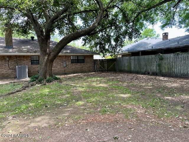 420 Quail Drive, Lafayette, LA 70508