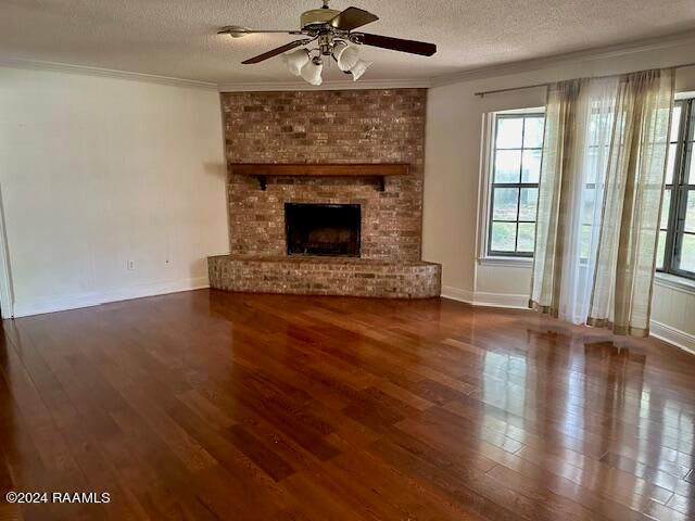 420 Quail Drive, Lafayette, LA 70508