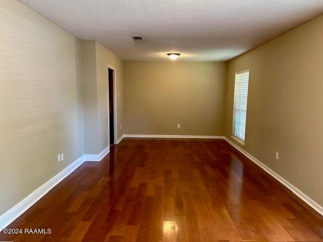 420 Quail Drive, Lafayette, LA 70508