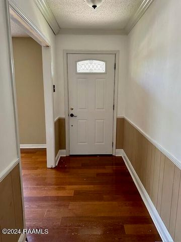 420 Quail Drive, Lafayette, LA 70508
