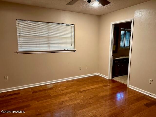 420 Quail Drive, Lafayette, LA 70508
