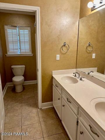 420 Quail Drive, Lafayette, LA 70508
