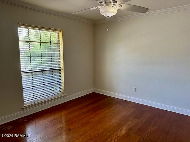 420 Quail Drive, Lafayette, LA 70508