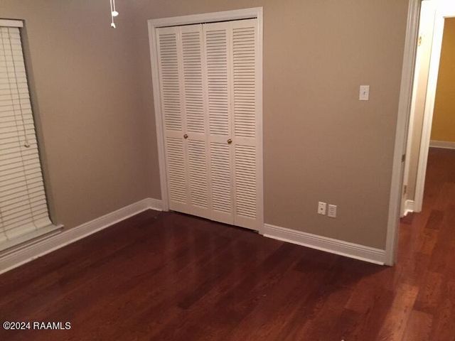 420 Quail Drive, Lafayette, LA 70508