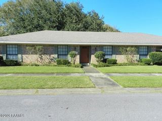 420 Quail Drive, Lafayette, LA 70508