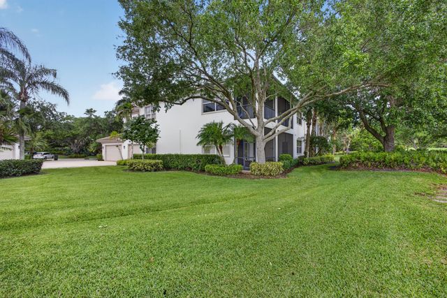 11548 Villa Vasari Drive, Palm Beach Gardens, FL 33418