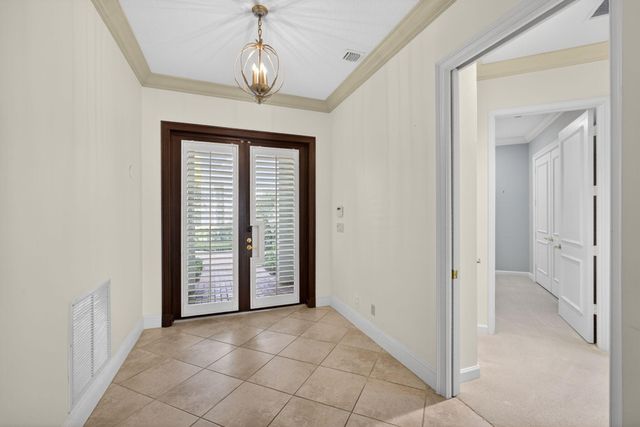 11548 Villa Vasari Drive, Palm Beach Gardens, FL 33418