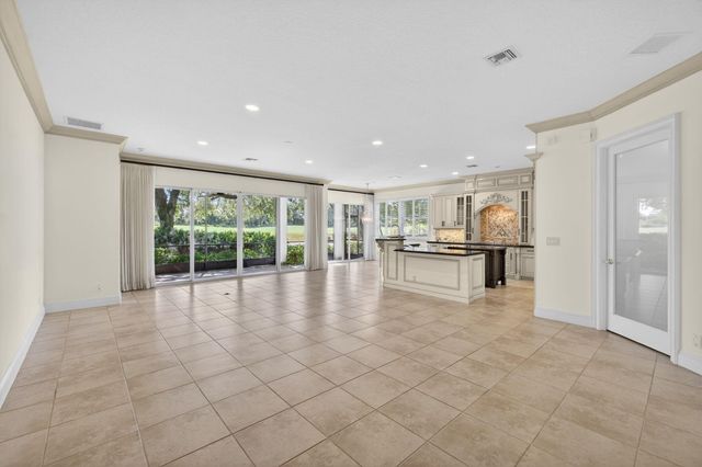11548 Villa Vasari Drive, Palm Beach Gardens, FL 33418