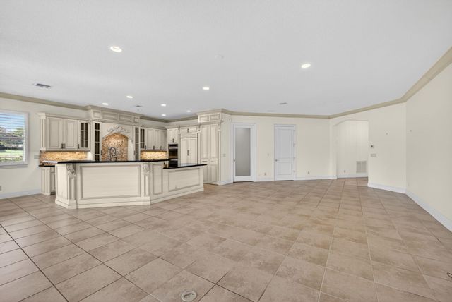 11548 Villa Vasari Drive, Palm Beach Gardens, FL 33418