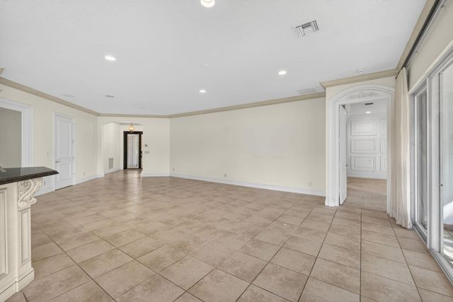 11548 Villa Vasari Drive, Palm Beach Gardens, FL 33418