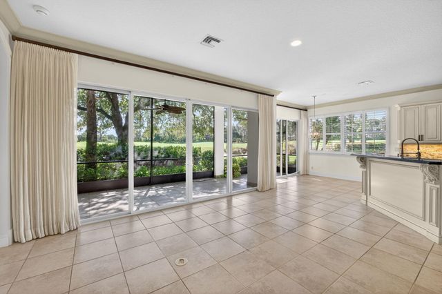 11548 Villa Vasari Drive, Palm Beach Gardens, FL 33418