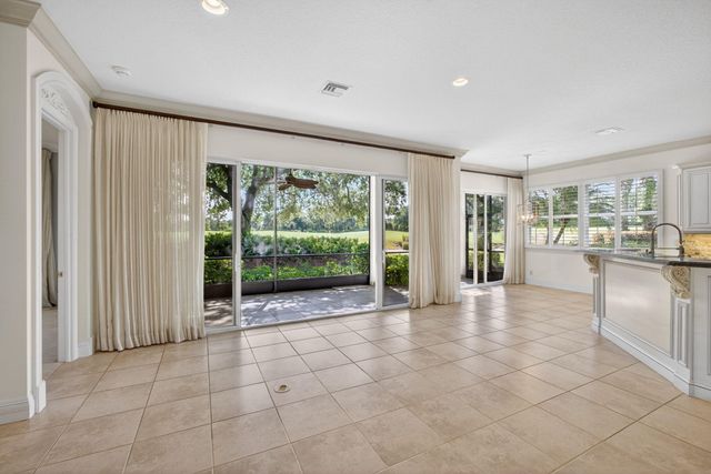 11548 Villa Vasari Drive, Palm Beach Gardens, FL 33418