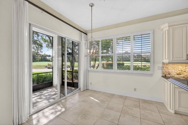 11548 Villa Vasari Drive, Palm Beach Gardens, FL 33418