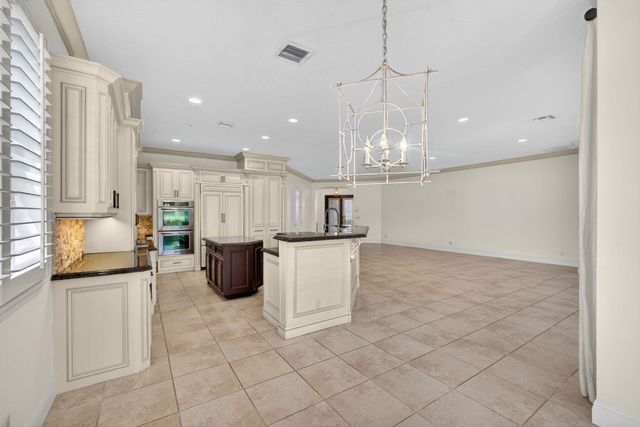 11548 Villa Vasari Drive, Palm Beach Gardens, FL 33418