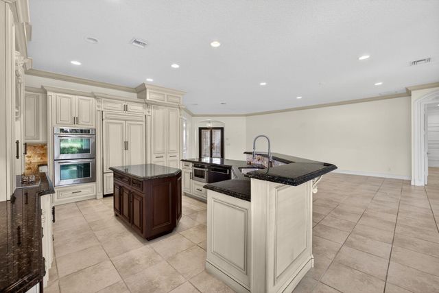 11548 Villa Vasari Drive, Palm Beach Gardens, FL 33418