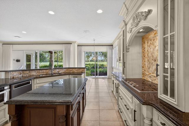 11548 Villa Vasari Drive, Palm Beach Gardens, FL 33418
